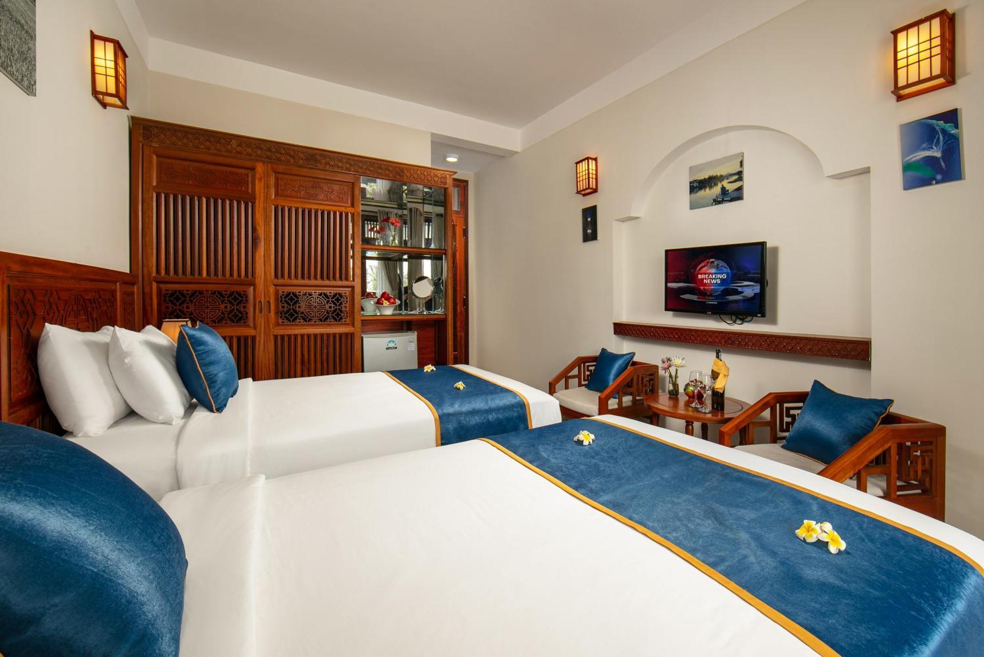 Superior Double or Twin Room,1098744768:JPEG